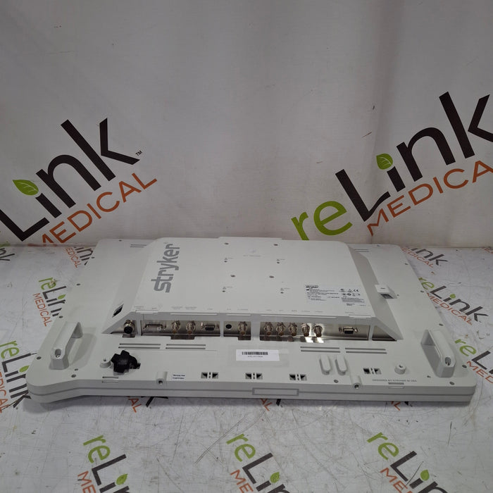 Stryker VisionPro 26" LED Display Monitor