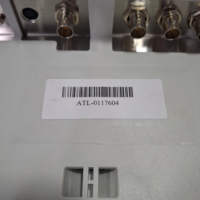 Stryker VisionPro 26" LED Display Monitor