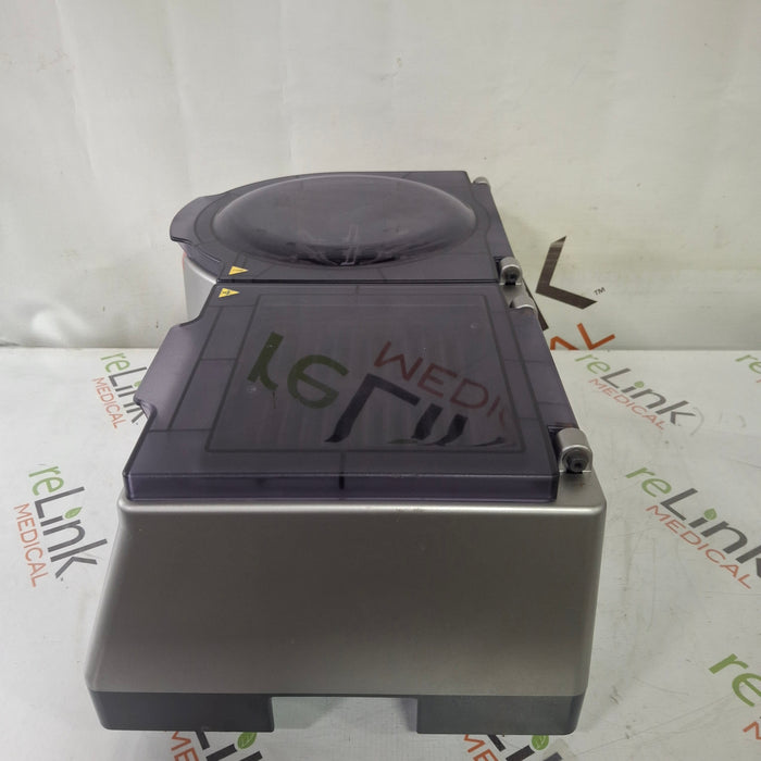 Ortho Clinical Diagnostics Ortho Clinical Diagnostics Ortho Workstation Incubator Centrifuge Centrifuges reLink Medical