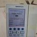 Baxter Baxter Sigma Spectrum 8.00.03 w/o Battery Infusion Pump Infusion Pump reLink Medical