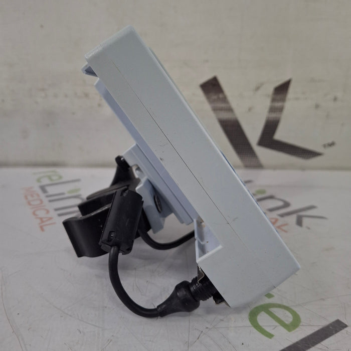 Baxter Baxter Sigma Spectrum 8.00.03 w/o Battery Infusion Pump Infusion Pump reLink Medical