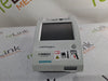 Siemens Siemens Clinitek Status + Urine Analyzer Clinical Lab reLink Medical