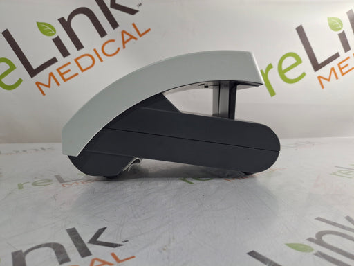 Siemens Siemens Clinitek Status + Urine Analyzer Clinical Lab reLink Medical