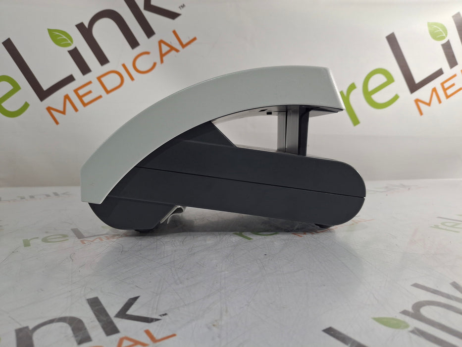 Siemens Siemens Clinitek Status + Urine Analyzer Clinical Lab reLink Medical