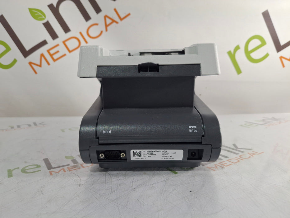 Siemens Siemens Clinitek Status + Urine Analyzer Clinical Lab reLink Medical