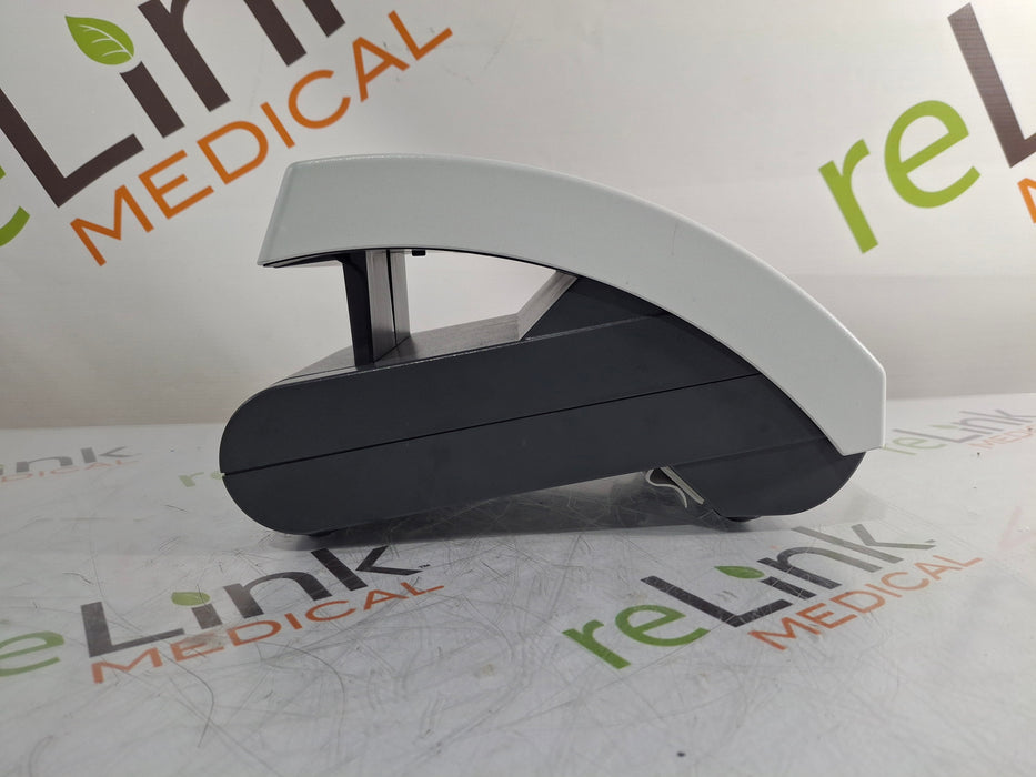 Siemens Siemens Clinitek Status + Urine Analyzer Clinical Lab reLink Medical