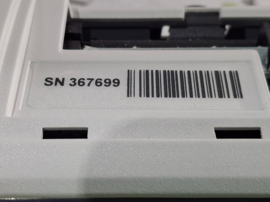 Siemens Siemens Clinitek Status + Urine Analyzer Clinical Lab reLink Medical