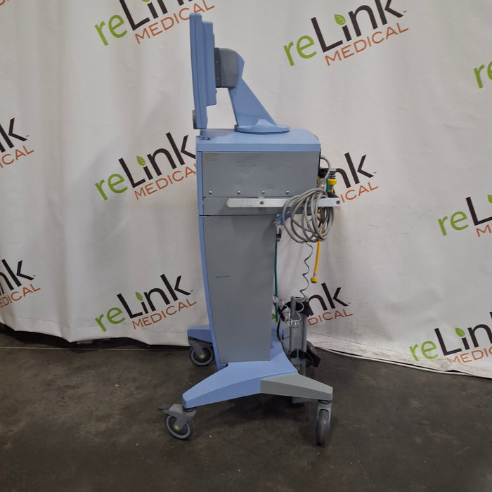 CareFusion Avea Ventilator