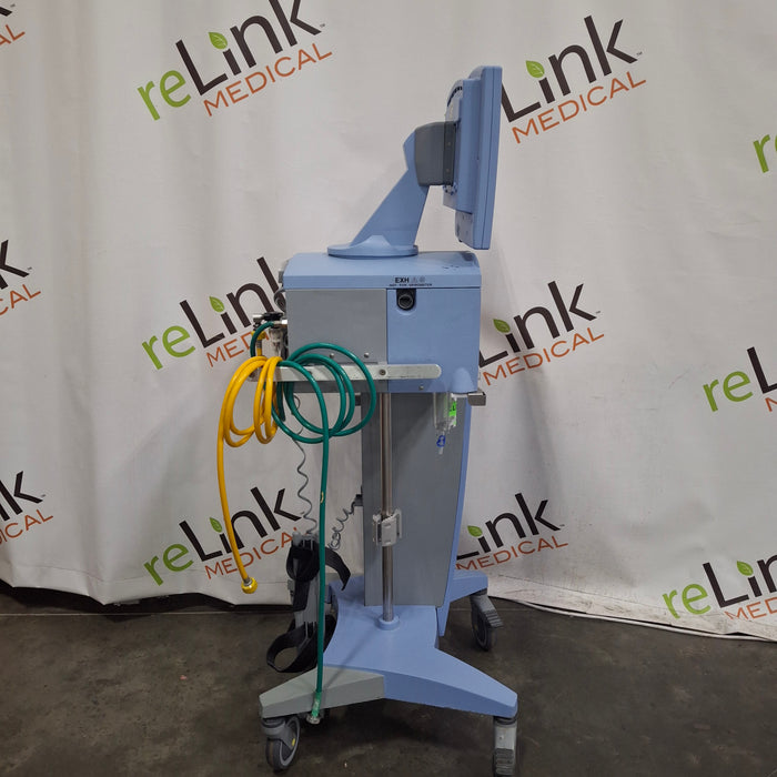 CareFusion Avea Ventilator