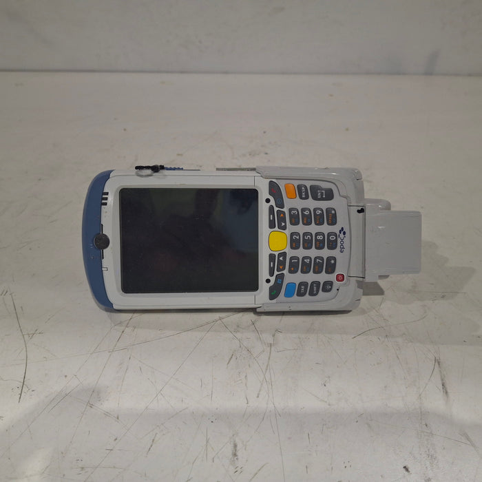 Socket Moblie Inc Socket Moblie Inc epoc Host Blood Analyzer Clinical Lab reLink Medical