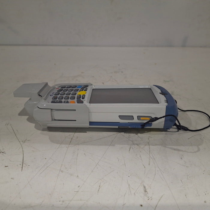 Socket Moblie Inc Socket Moblie Inc epoc Host Blood Analyzer Clinical Lab reLink Medical