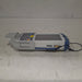 Socket Moblie Inc Socket Moblie Inc epoc Host Blood Analyzer Clinical Lab reLink Medical