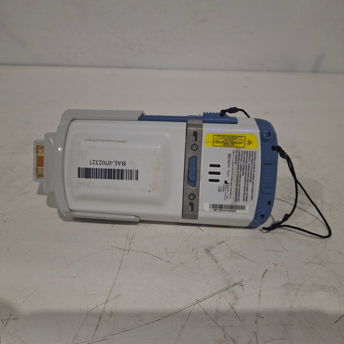 Socket Moblie Inc Socket Moblie Inc epoc Host Blood Analyzer Clinical Lab reLink Medical