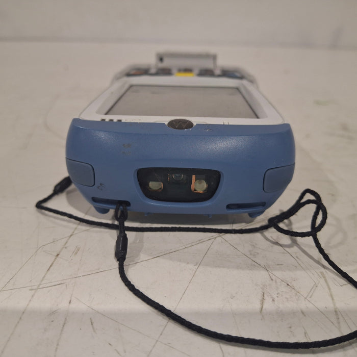 Socket Moblie Inc Socket Moblie Inc epoc Host Blood Analyzer Clinical Lab reLink Medical