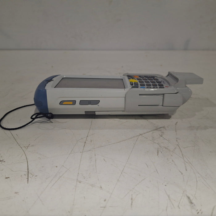 Socket Moblie Inc Socket Moblie Inc epoc Host Blood Analyzer Clinical Lab reLink Medical