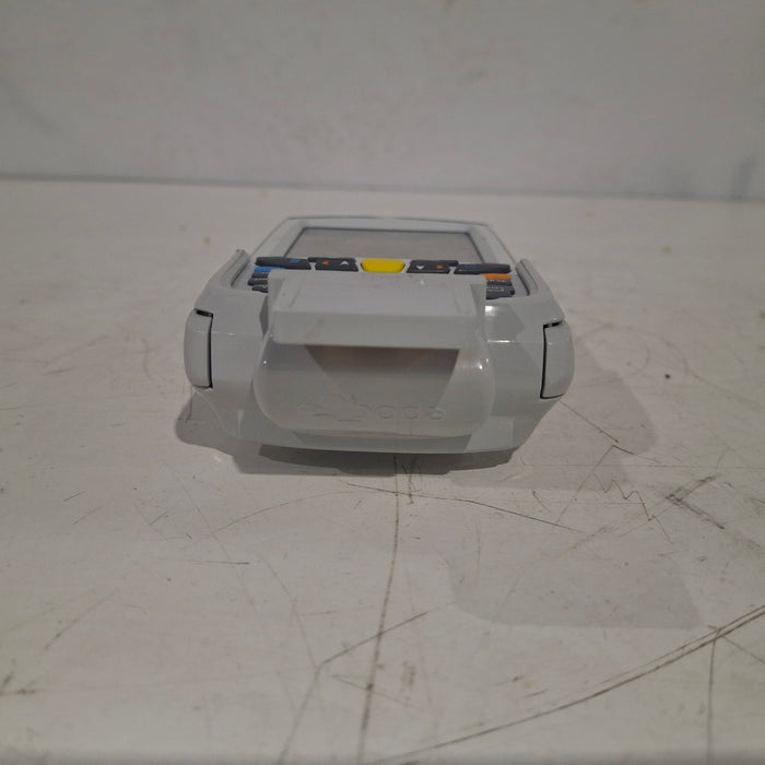 Socket Moblie Inc Socket Moblie Inc epoc Host Blood Analyzer Clinical Lab reLink Medical