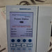 Baxter Baxter Sigma Spectrum 8.00.03 w/o Battery Infusion Pump Infusion Pump reLink Medical