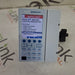 Baxter Baxter Sigma Spectrum 8.00.03 w/o Battery Infusion Pump Infusion Pump reLink Medical