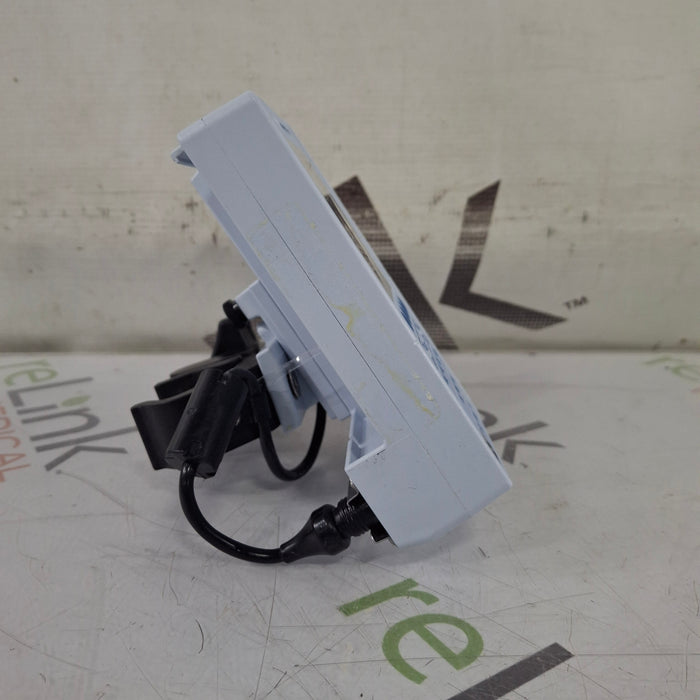 Baxter Baxter Sigma Spectrum 8.00.03 w/o Battery Infusion Pump Infusion Pump reLink Medical