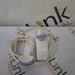 GE Healthcare GE Healthcare 4C Convex Transducer Ultrasound Probes reLink Medical