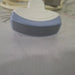 GE Healthcare GE Healthcare 4C Convex Transducer Ultrasound Probes reLink Medical