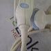 GE Healthcare GE Healthcare 4C Convex Transducer Ultrasound Probes reLink Medical