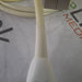 GE Healthcare GE Healthcare 4C Convex Transducer Ultrasound Probes reLink Medical