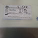 GE Healthcare GE Healthcare 4C Convex Transducer Ultrasound Probes reLink Medical