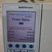 Baxter Baxter Sigma Spectrum 8.00.03 w/o Battery Infusion Pump Infusion Pump reLink Medical