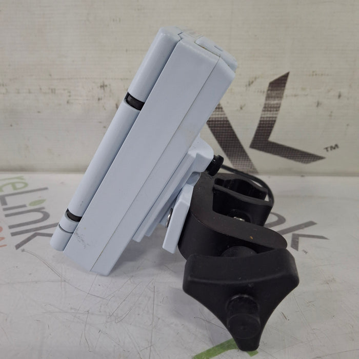 Baxter Baxter Sigma Spectrum 8.00.03 w/o Battery Infusion Pump Infusion Pump reLink Medical