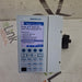 Baxter Baxter Sigma Spectrum 8.00.03 w/o Battery Infusion Pump Infusion Pump reLink Medical