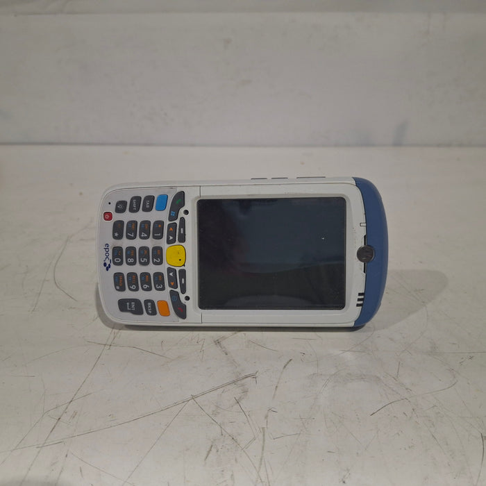 Socket Moblie Inc Socket Moblie Inc epoc Host Blood Analyzer Clinical Lab reLink Medical