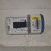 Socket Moblie Inc Socket Moblie Inc epoc Host Blood Analyzer Clinical Lab reLink Medical