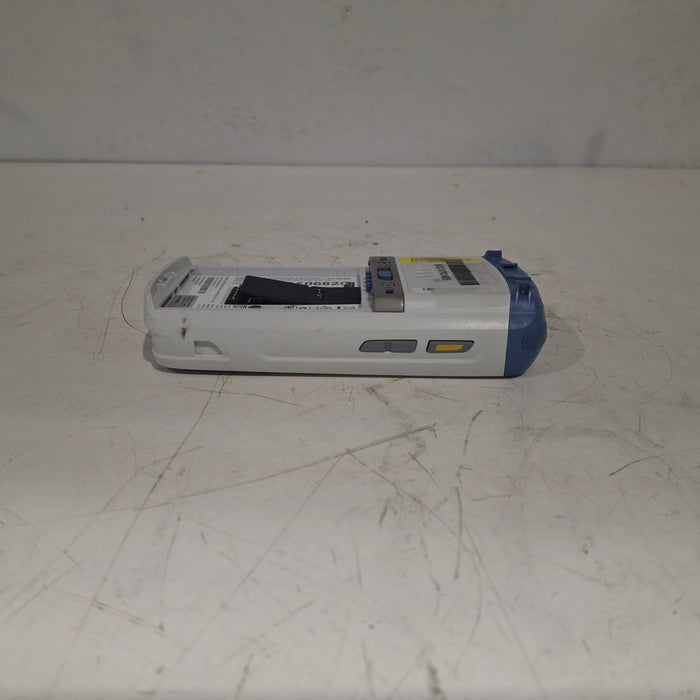 Socket Moblie Inc Socket Moblie Inc epoc Host Blood Analyzer Clinical Lab reLink Medical