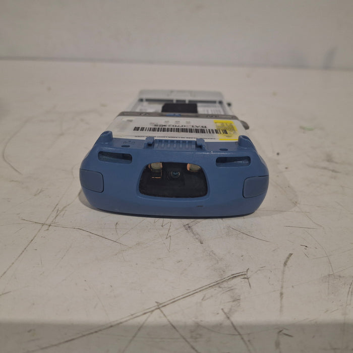 Socket Moblie Inc Socket Moblie Inc epoc Host Blood Analyzer Clinical Lab reLink Medical