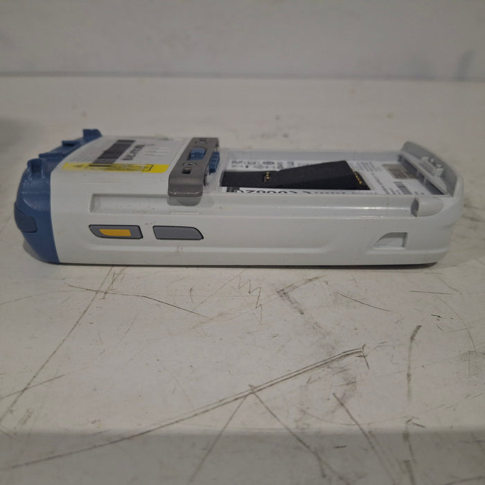 Socket Moblie Inc Socket Moblie Inc epoc Host Blood Analyzer Clinical Lab reLink Medical