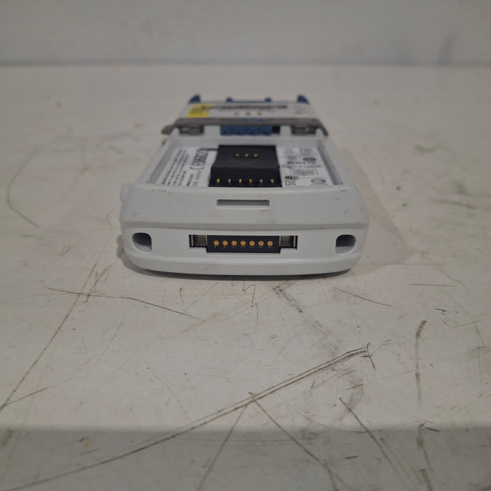 Socket Moblie Inc Socket Moblie Inc epoc Host Blood Analyzer Clinical Lab reLink Medical