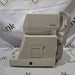 Canon USA Canon USA RK-F1 Full Auto Ref-Keratometer Ophthalmology reLink Medical