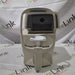 Canon USA Canon USA RK-F1 Full Auto Ref-Keratometer Ophthalmology reLink Medical