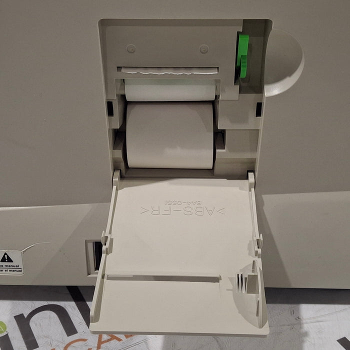 Canon USA Canon USA RK-F1 Full Auto Ref-Keratometer Ophthalmology reLink Medical