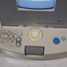 Canon USA Canon USA RK-F1 Full Auto Ref-Keratometer Ophthalmology reLink Medical