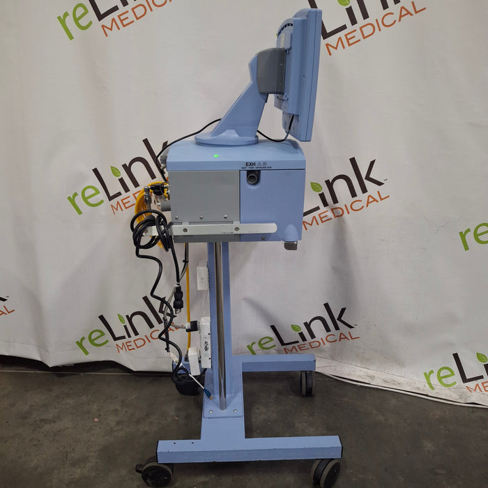 CareFusion Avea Ventilator