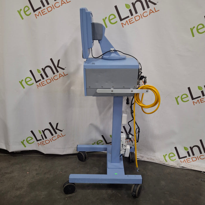 CareFusion Avea Ventilator