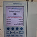 Baxter Baxter Sigma Spectrum 8.00.03 w/o Battery Infusion Pump Infusion Pump reLink Medical