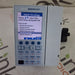 Baxter Baxter Sigma Spectrum 8.00.03 w/o Battery Infusion Pump Infusion Pump reLink Medical