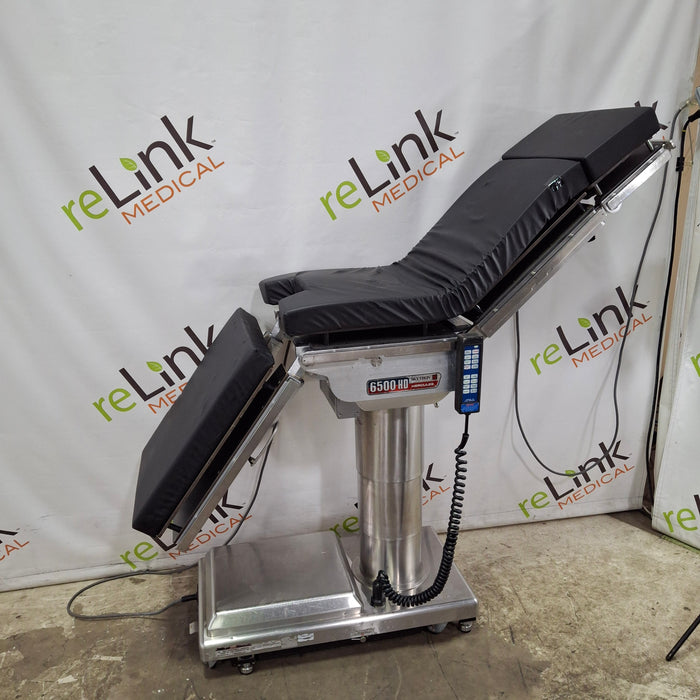 Skytron 6500HD Surgical Table