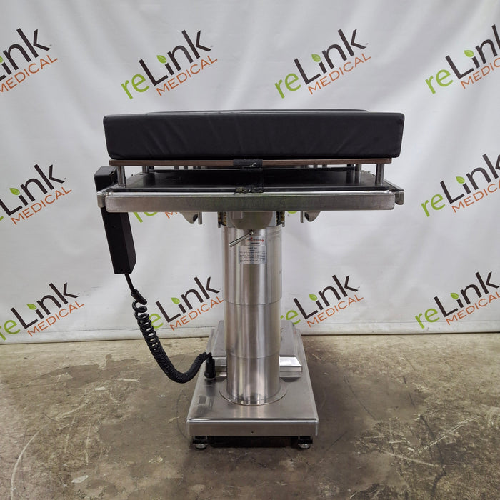 Skytron 6500HD Surgical Table