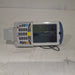 Socket Moblie Inc Socket Moblie Inc epoc Host Blood Analyzer Clinical Lab reLink Medical
