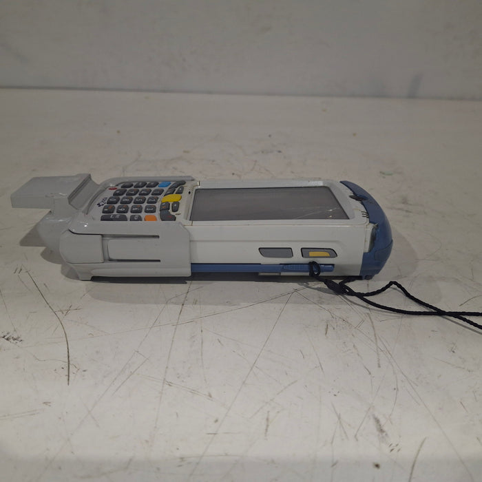 Socket Moblie Inc Socket Moblie Inc epoc Host Blood Analyzer Clinical Lab reLink Medical