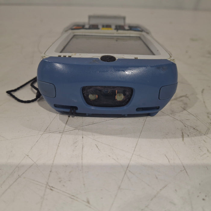 Socket Moblie Inc Socket Moblie Inc epoc Host Blood Analyzer Clinical Lab reLink Medical